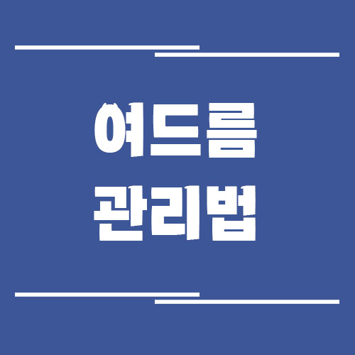 Read more about the article 여드름 원인별 관리법 (호르몬·식습관·수면 부족)
